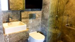 Espada (D9), Apartment #600071291